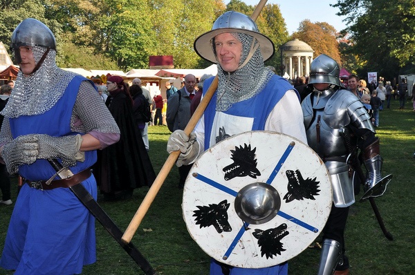 Ritterspiele   010.jpg